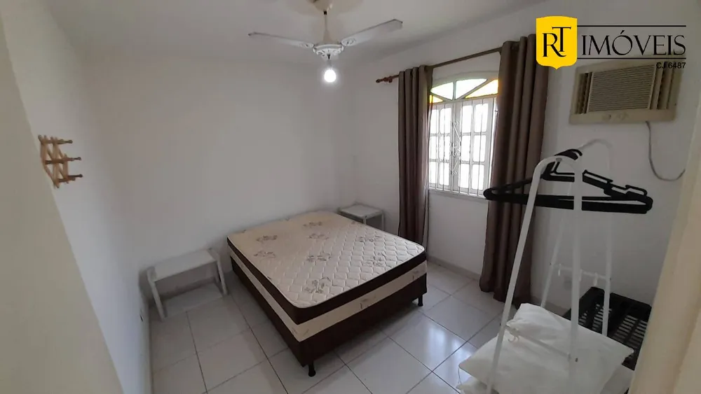 Apartamento, 2 quartos, 62 m² - Foto 13