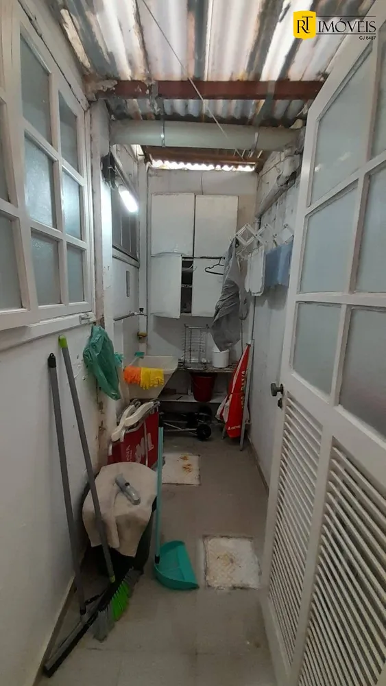 Apartamento, 2 quartos, 62 m² - Foto 15