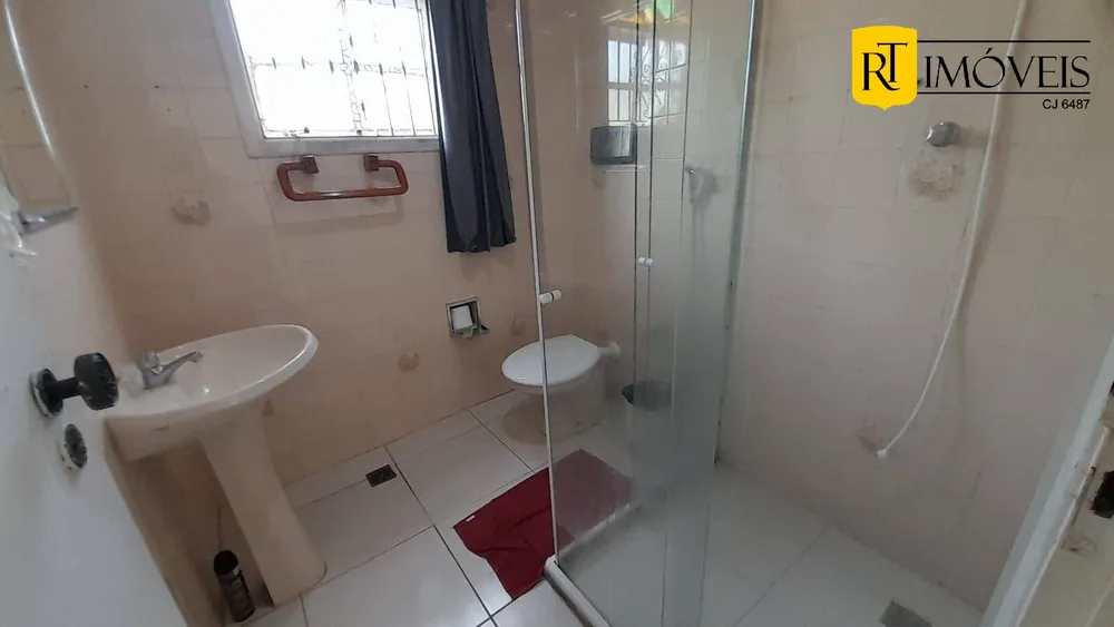 Apartamento, 2 quartos, 62 m² - Foto 7