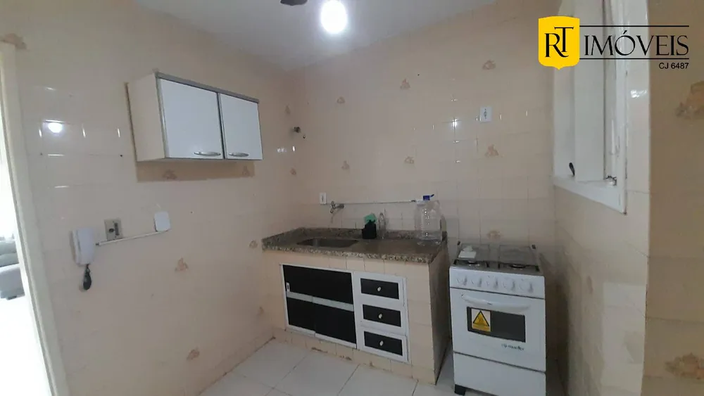 Apartamento, 2 quartos, 62 m² - Foto 12