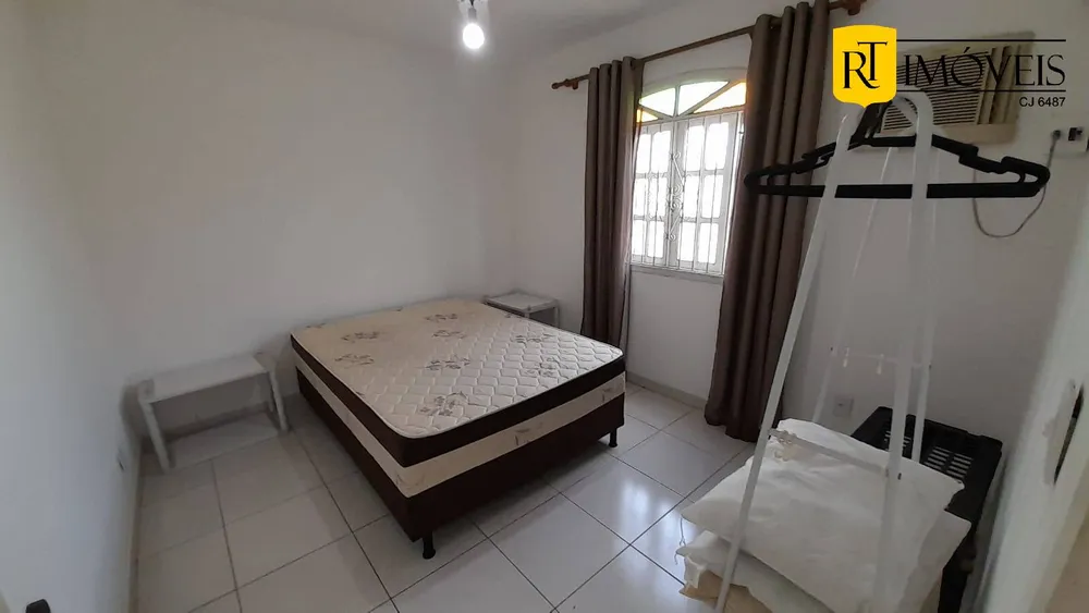 Apartamento, 2 quartos, 62 m² - Foto 11