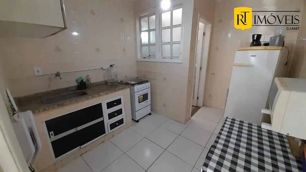 Apartamento, 2 quartos, 62 m² - Foto 14