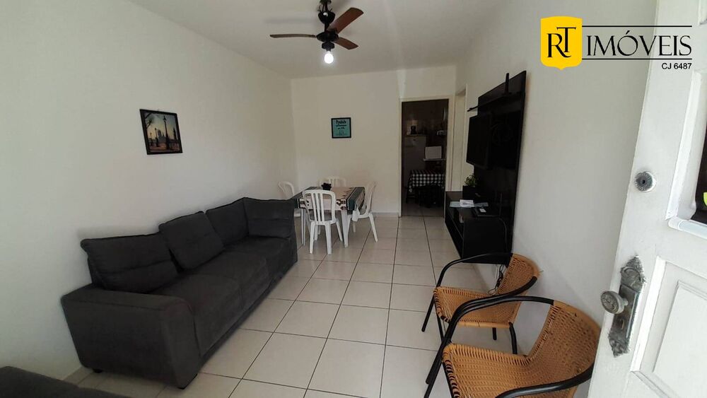 Apartamento, 2 quartos, 62 m² - Foto 3