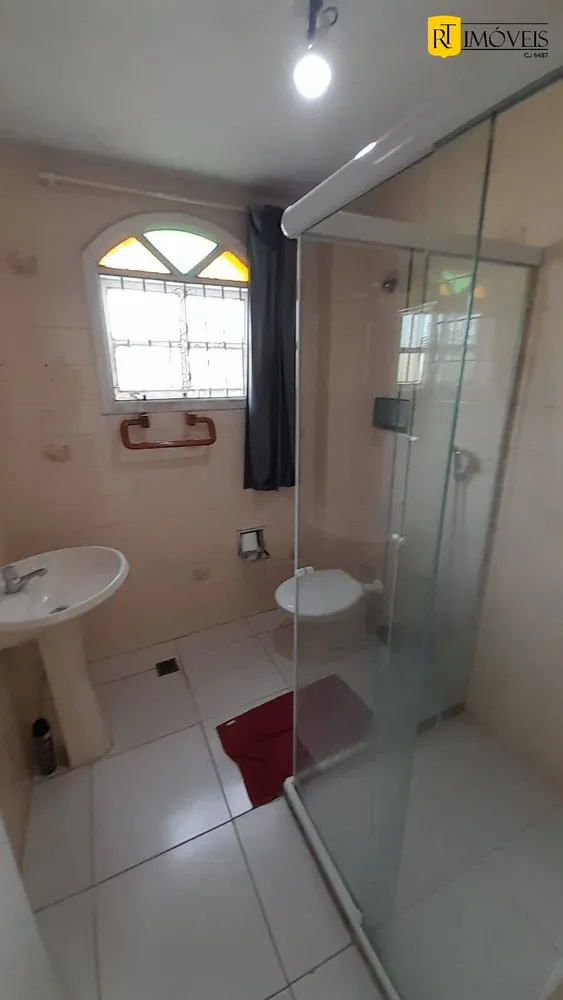 Apartamento, 2 quartos, 62 m² - Foto 6