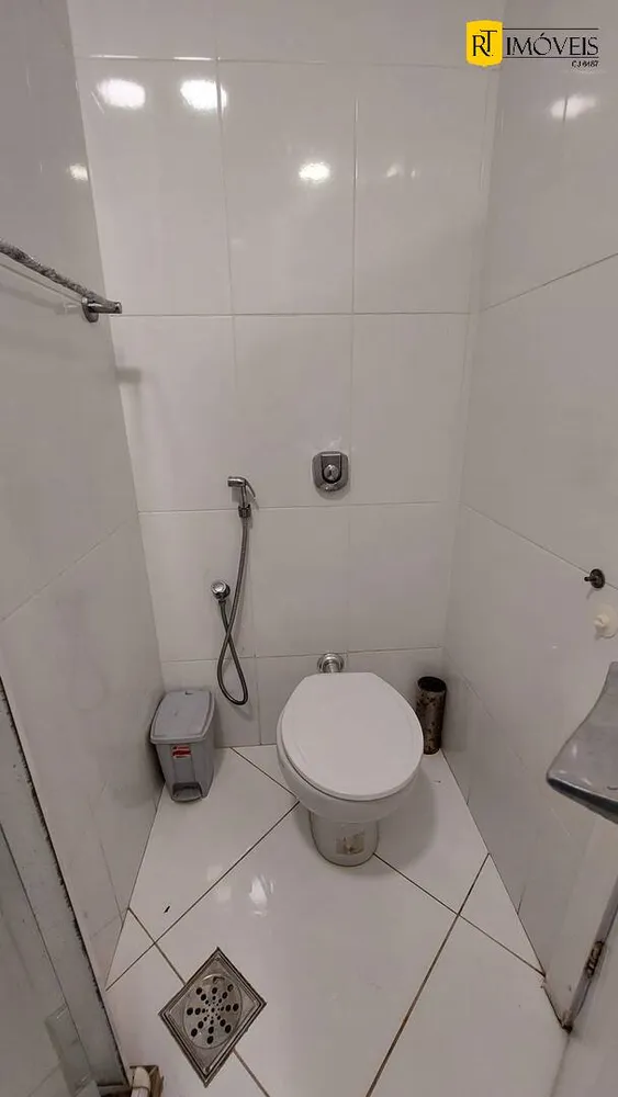 Apartamento, 3 quartos, 123 m² - Foto 16