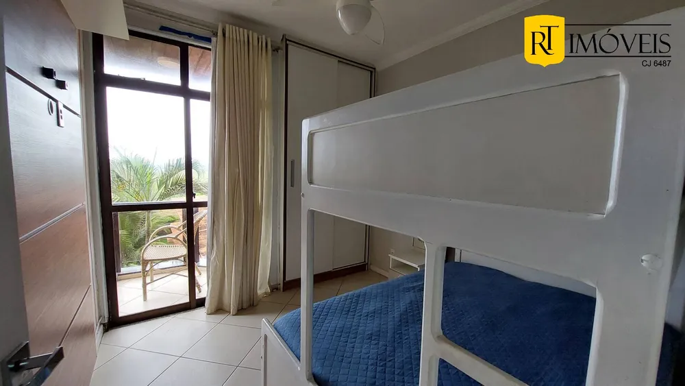 Apartamento, 3 quartos, 123 m² - Foto 11