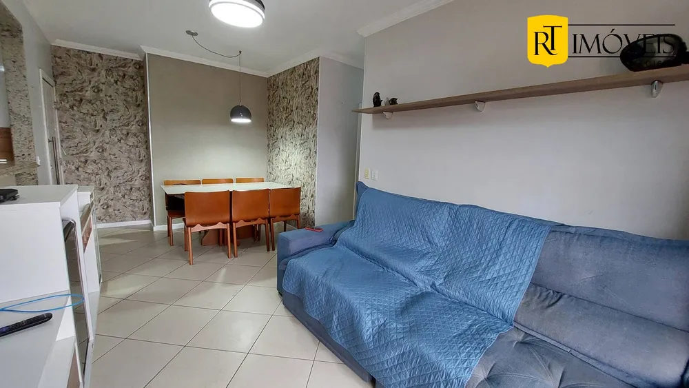 Apartamento, 3 quartos, 123 m² - Foto 3