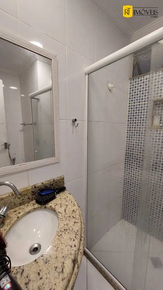 Apartamento, 3 quartos, 123 m² - Foto 16