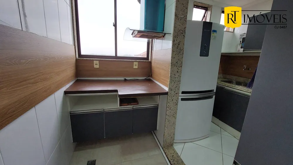 Apartamento, 3 quartos, 123 m² - Foto 11