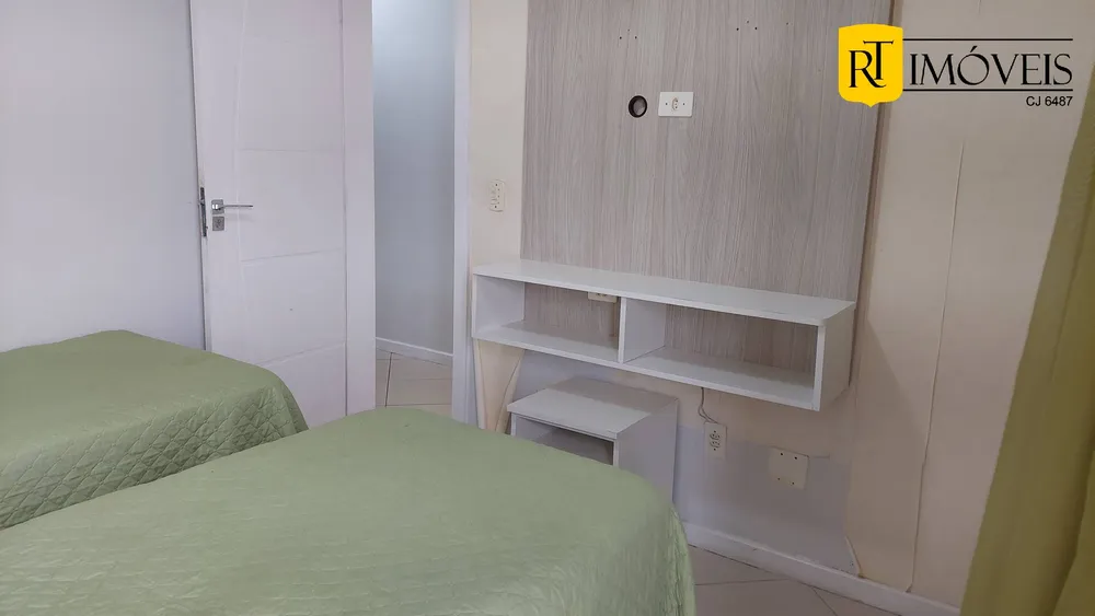 Apartamento, 3 quartos, 123 m² - Foto 12