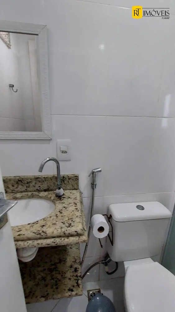 Apartamento, 3 quartos, 123 m² - Foto 22