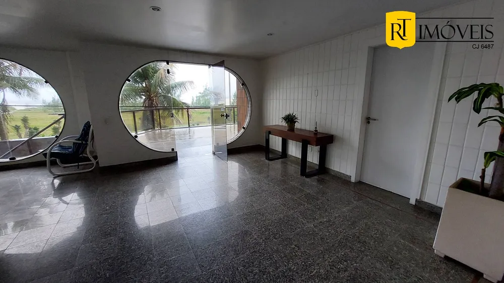 Apartamento, 3 quartos, 123 m² - Foto 19