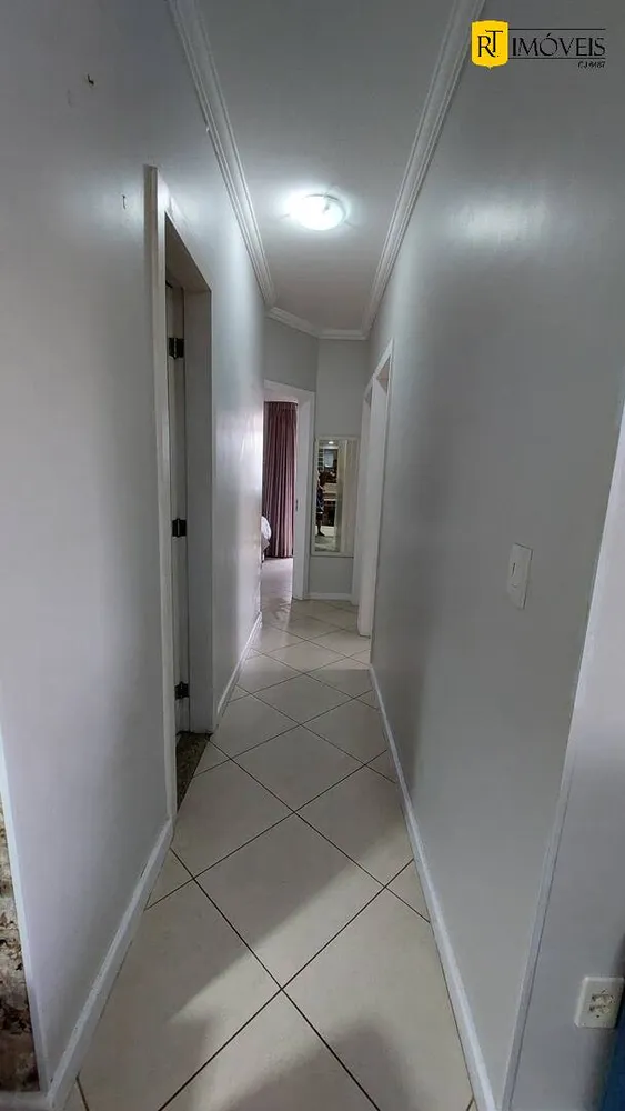 Apartamento, 3 quartos, 123 m² - Foto 15