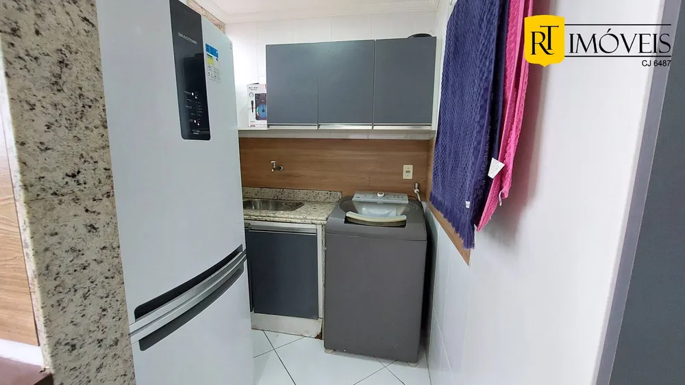 Apartamento, 3 quartos, 123 m² - Foto 21
