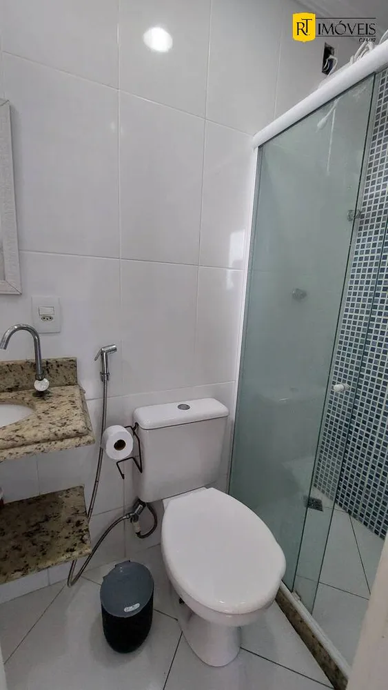Apartamento, 3 quartos, 123 m² - Foto 23