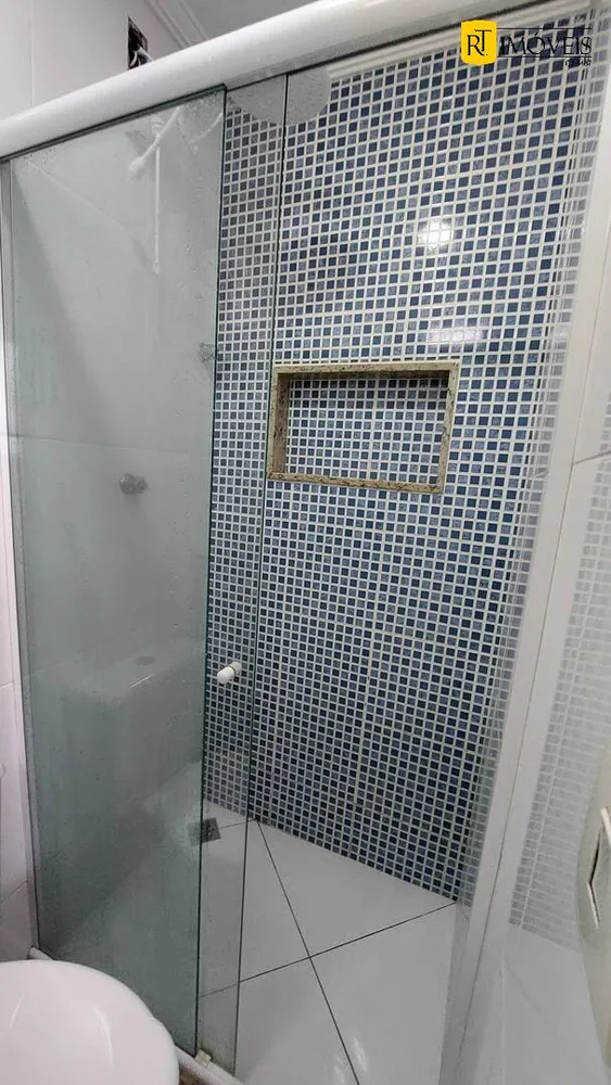 Apartamento, 3 quartos, 123 m² - Foto 17