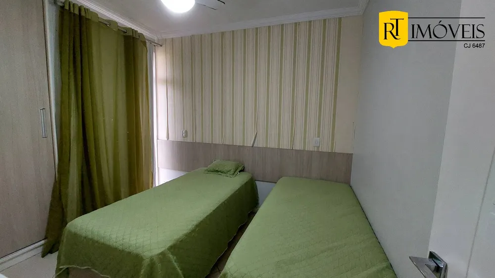 Apartamento, 3 quartos, 123 m² - Foto 22