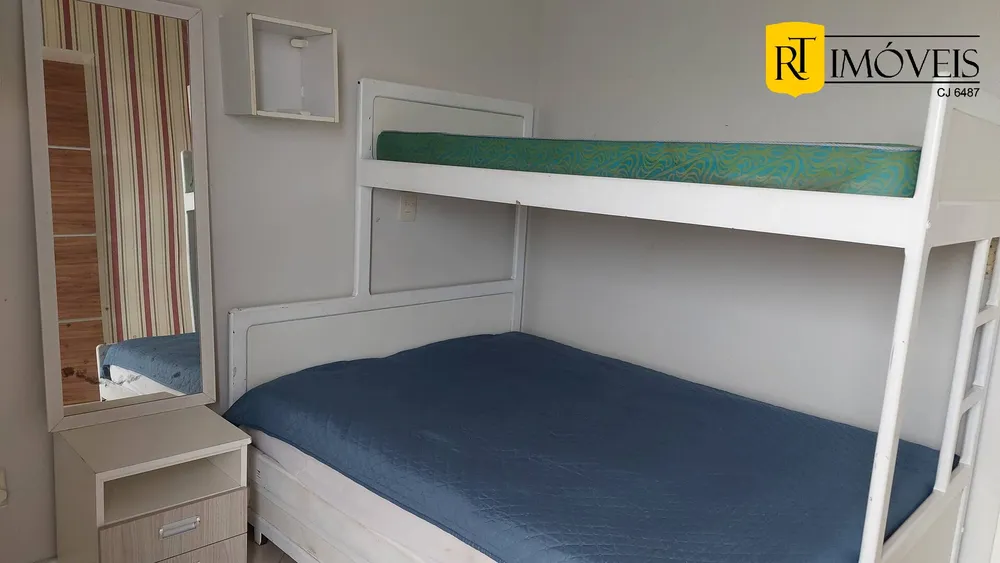 Apartamento, 3 quartos, 123 m² - Foto 15