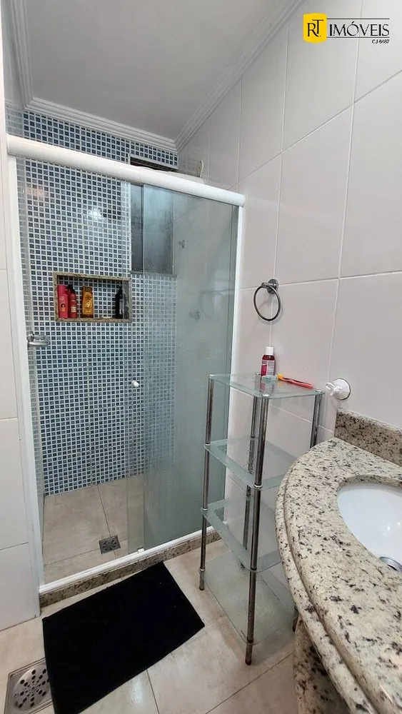 Apartamento, 3 quartos, 123 m² - Foto 18