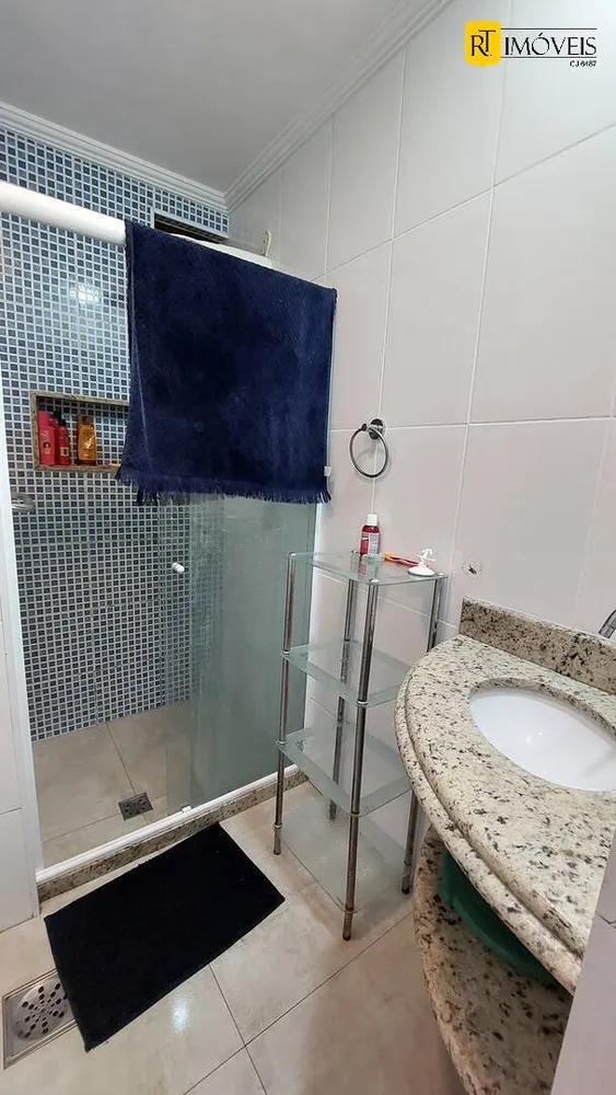Apartamento, 3 quartos, 123 m² - Foto 14