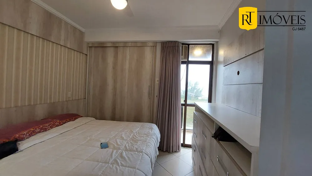 Apartamento, 3 quartos, 123 m² - Foto 25