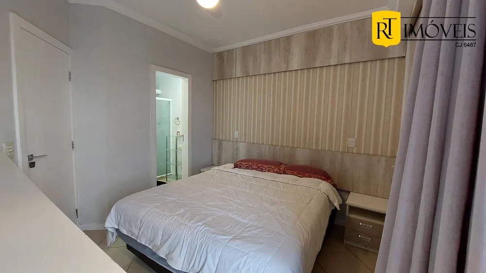 Apartamento, 3 quartos, 123 m² - Foto 10