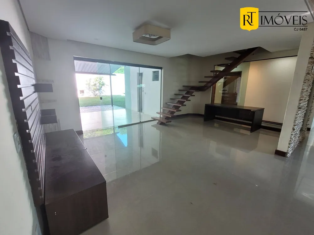 Casa, 4 quartos, 450 m² - Foto 6