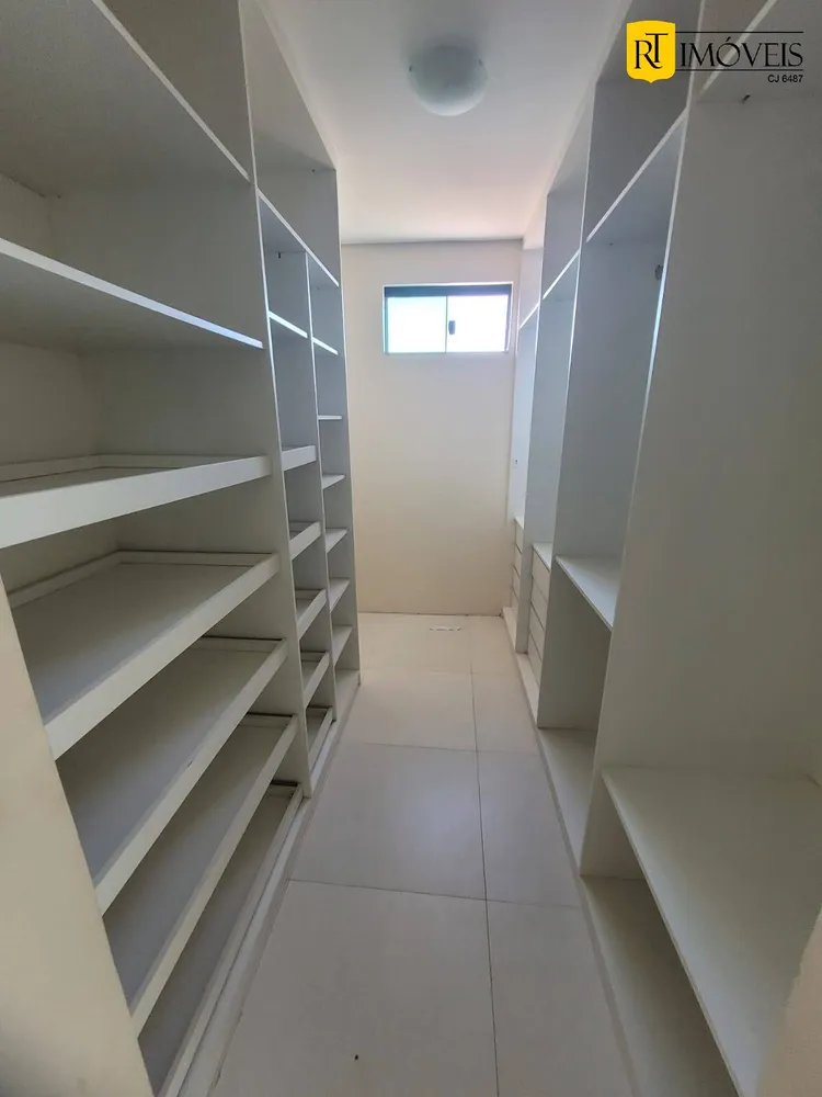 Casa, 4 quartos, 450 m² - Foto 16