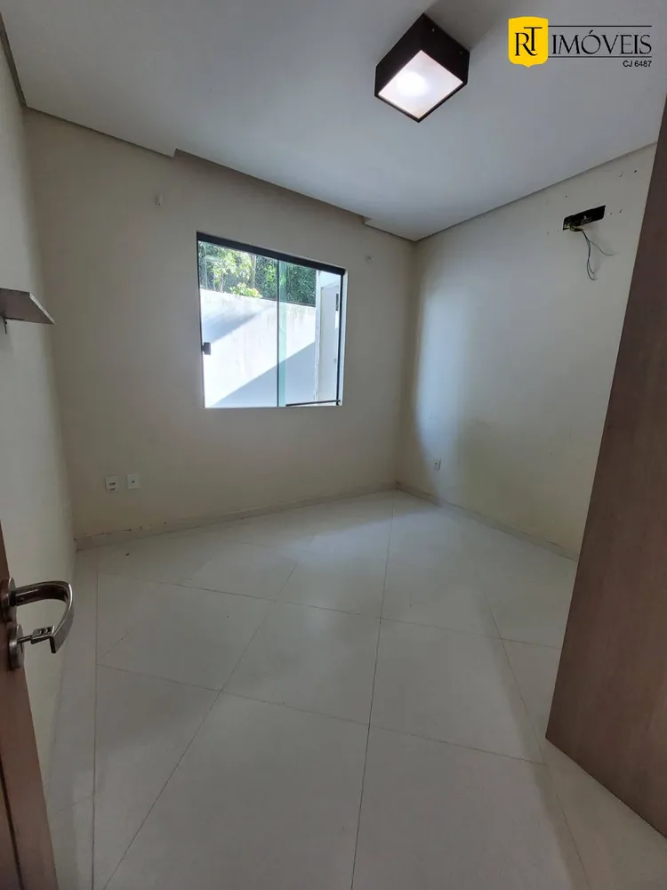 Casa, 4 quartos, 450 m² - Foto 11