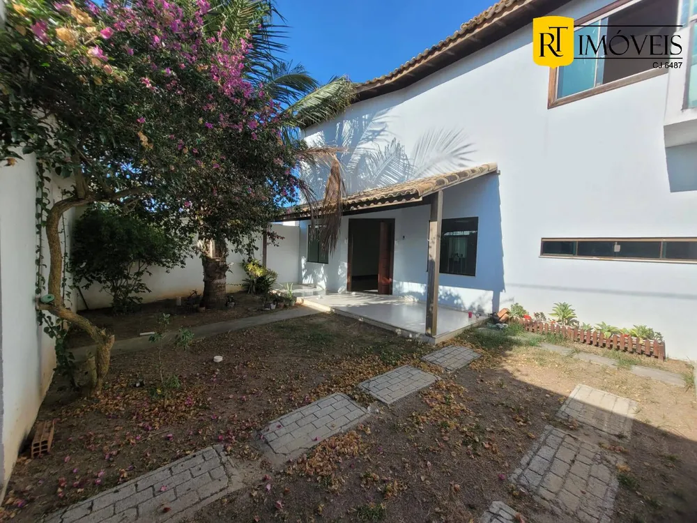 Casa, 4 quartos, 450 m² - Foto 7