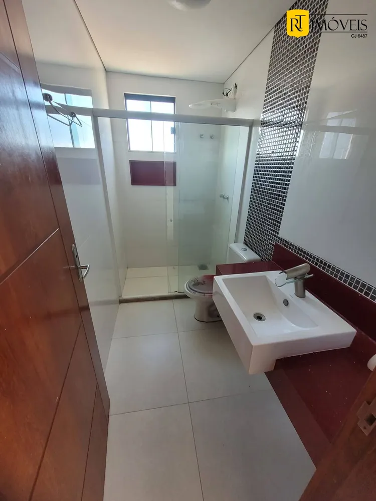 Casa, 4 quartos, 450 m² - Foto 18