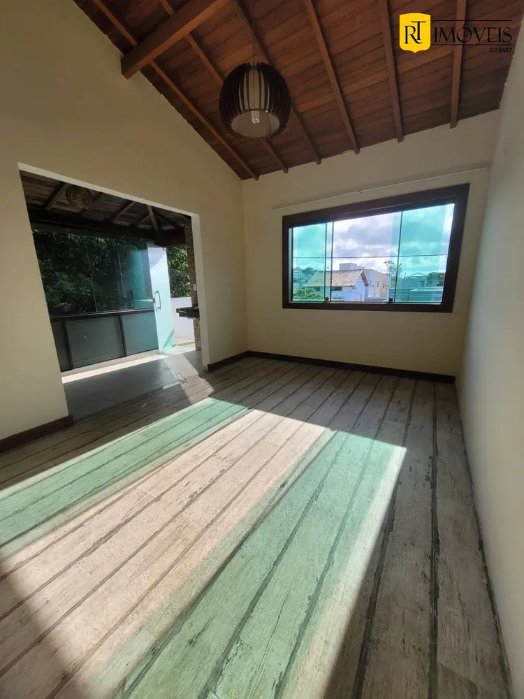 Casa, 4 quartos, 450 m² - Foto 8
