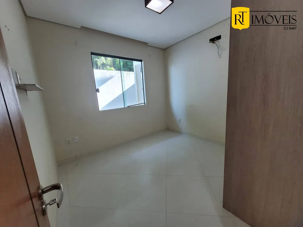 Casa, 4 quartos, 450 m² - Foto 9