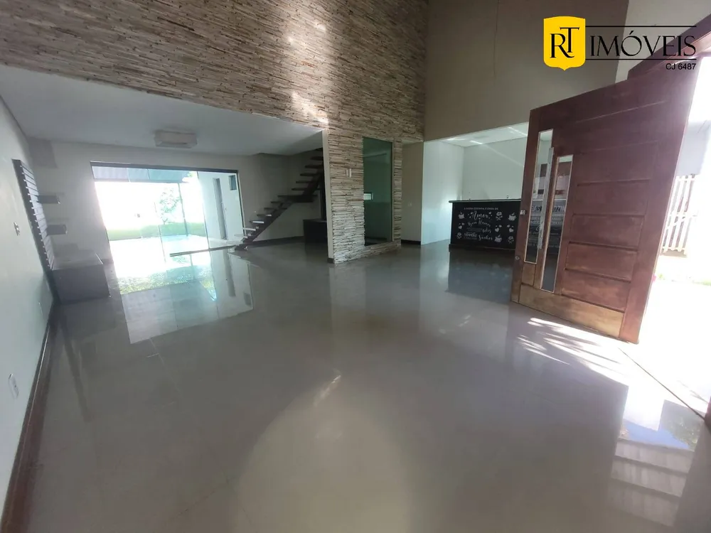 Casa, 4 quartos, 450 m² - Foto 12