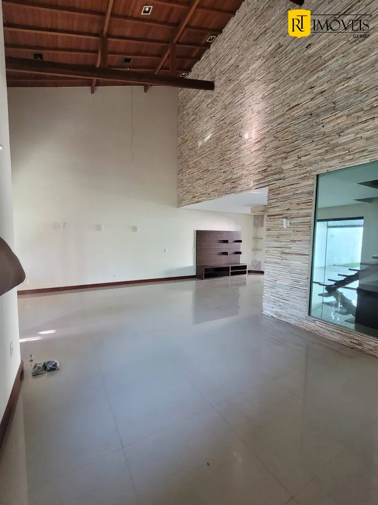 Casa, 4 quartos, 450 m² - Foto 10