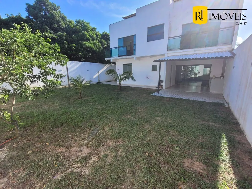 Casa, 4 quartos, 450 m² - Foto 2