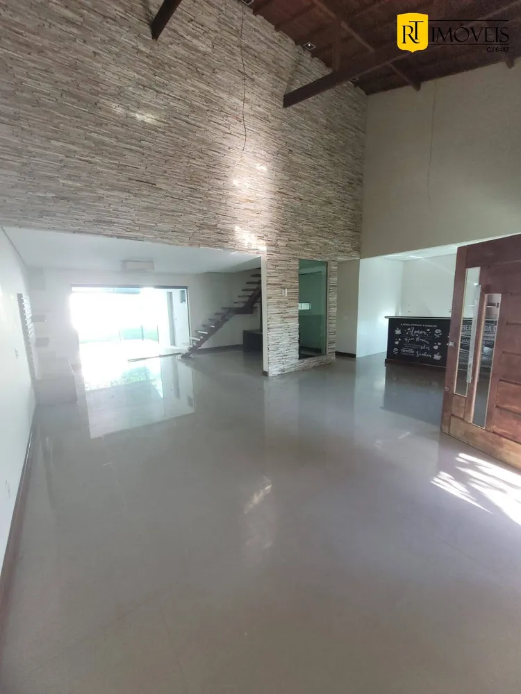 Casa, 4 quartos, 450 m² - Foto 20