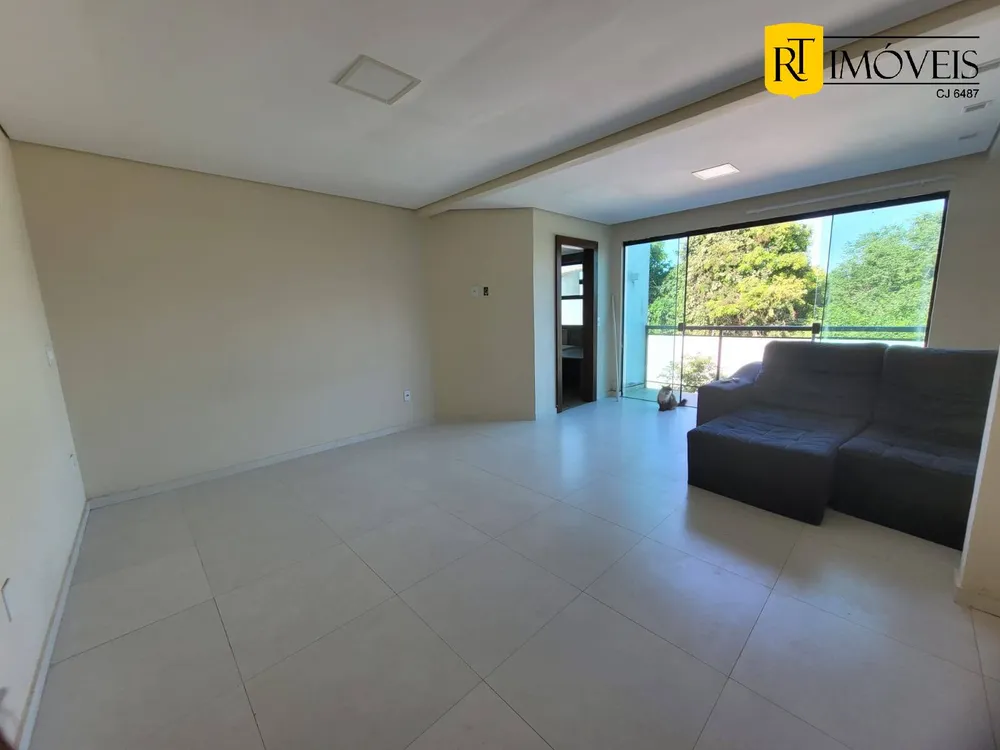 Casa, 4 quartos, 450 m² - Foto 19