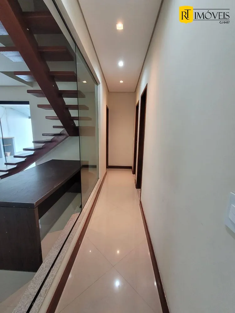 Casa, 4 quartos, 450 m² - Foto 5