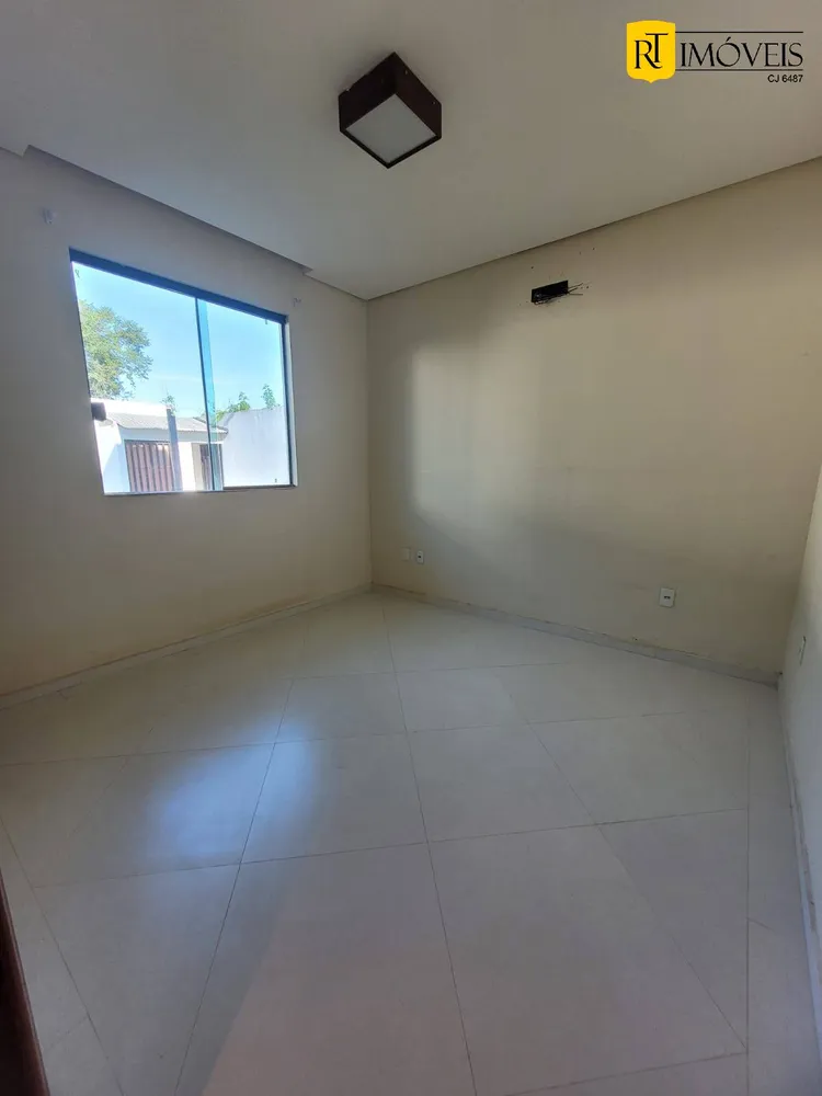 Casa, 4 quartos, 450 m² - Foto 13