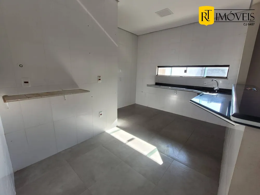 Casa, 4 quartos, 450 m² - Foto 1