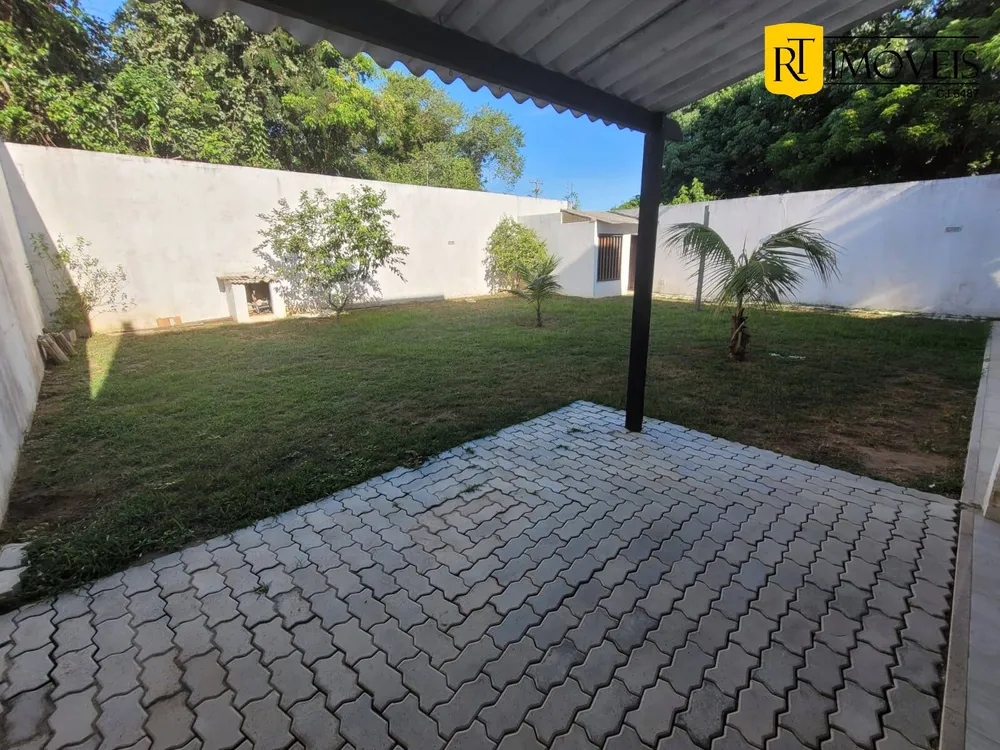 Casa, 4 quartos, 450 m² - Foto 9