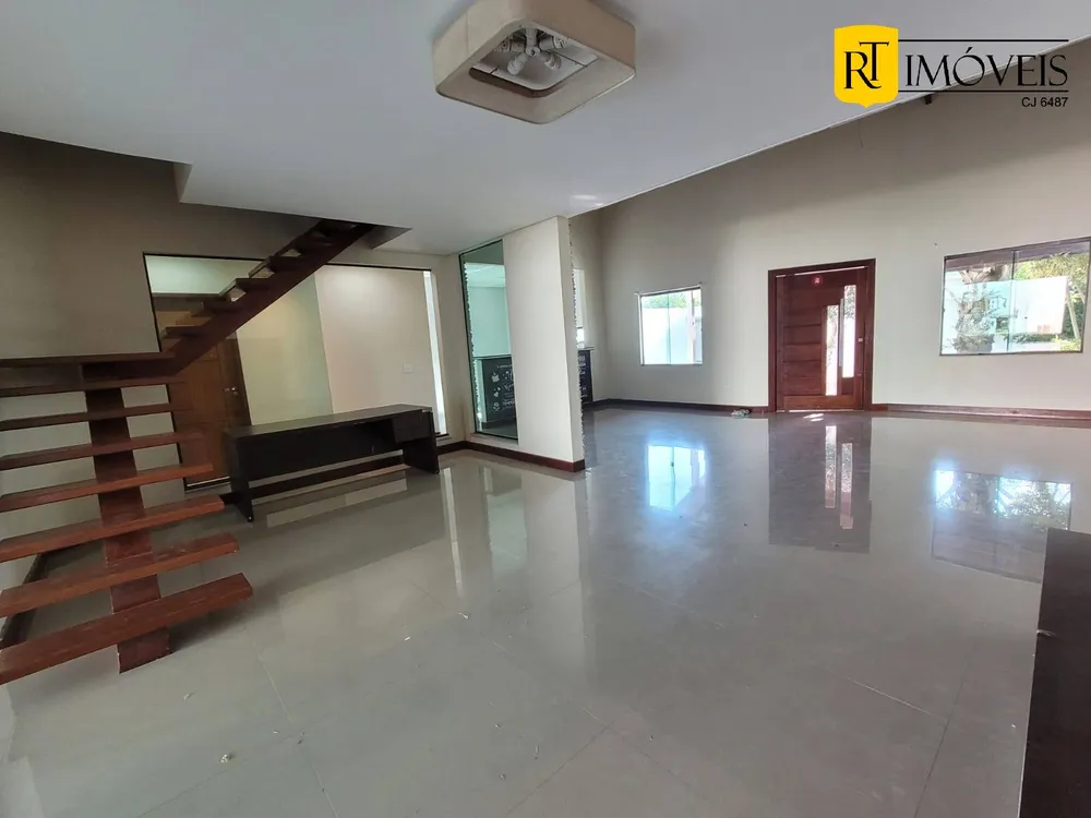 Casa, 4 quartos, 450 m² - Foto 6