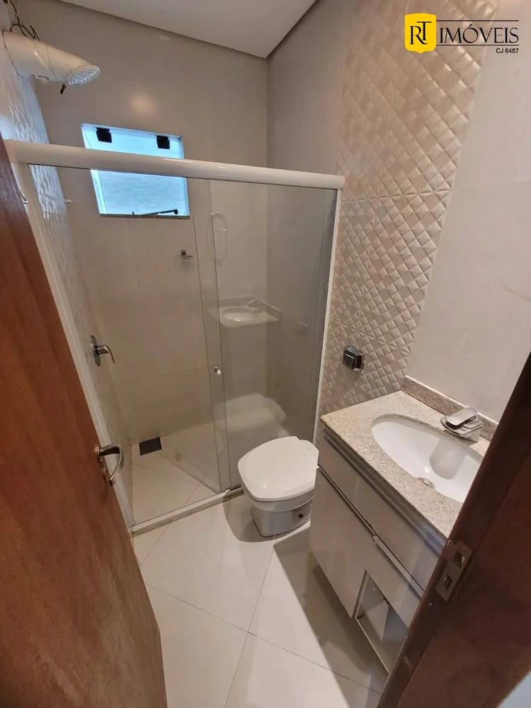 Casa, 4 quartos, 450 m² - Foto 8