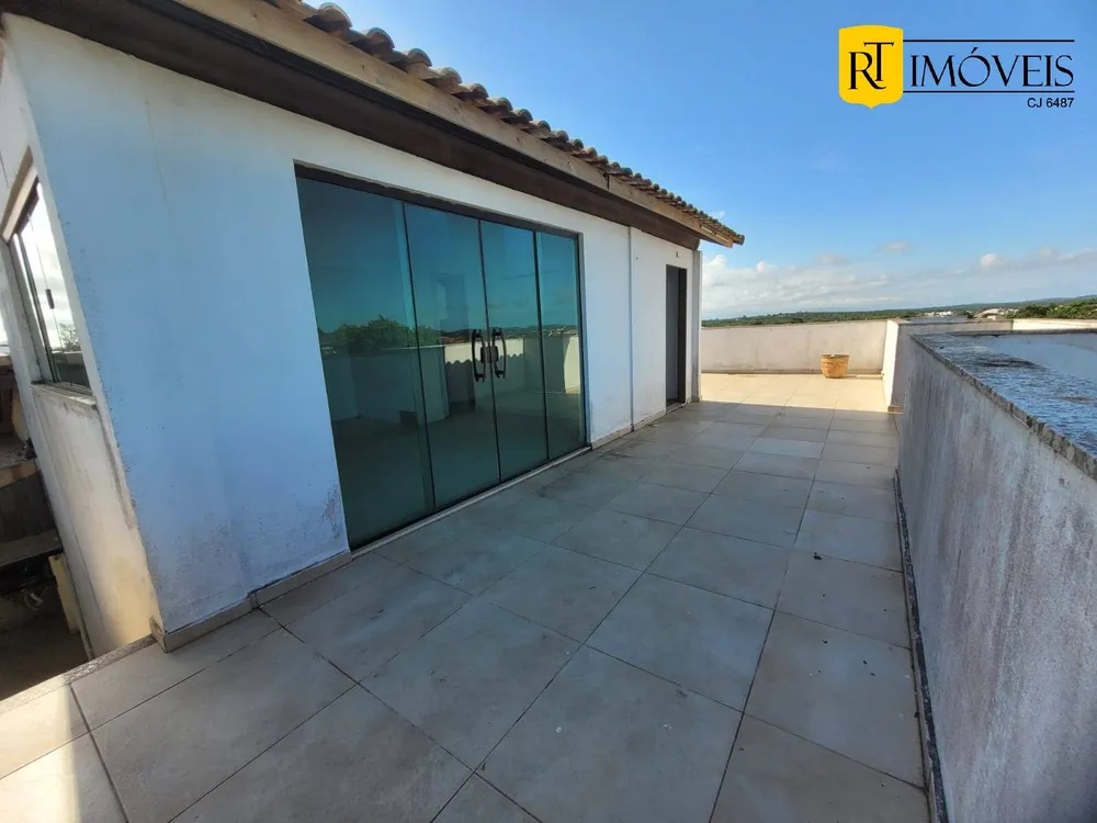 Casa, 4 quartos, 450 m² - Foto 13