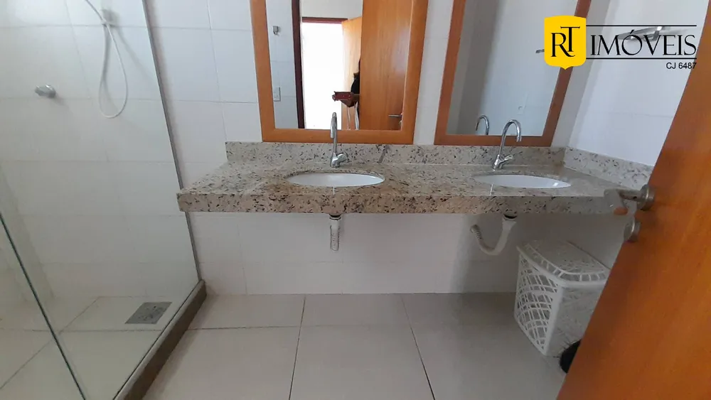 Cobertura, 3 quartos, 200 m² - Foto 20