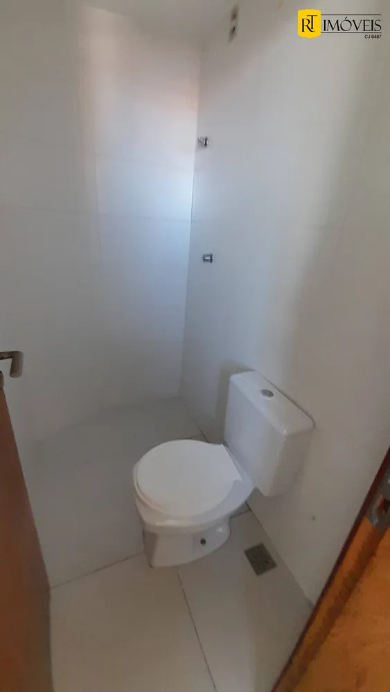 Cobertura, 3 quartos, 200 m² - Foto 21