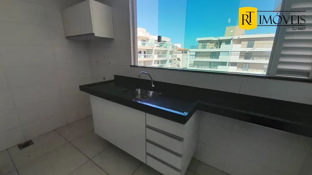 Cobertura, 3 quartos, 200 m² - Foto 27