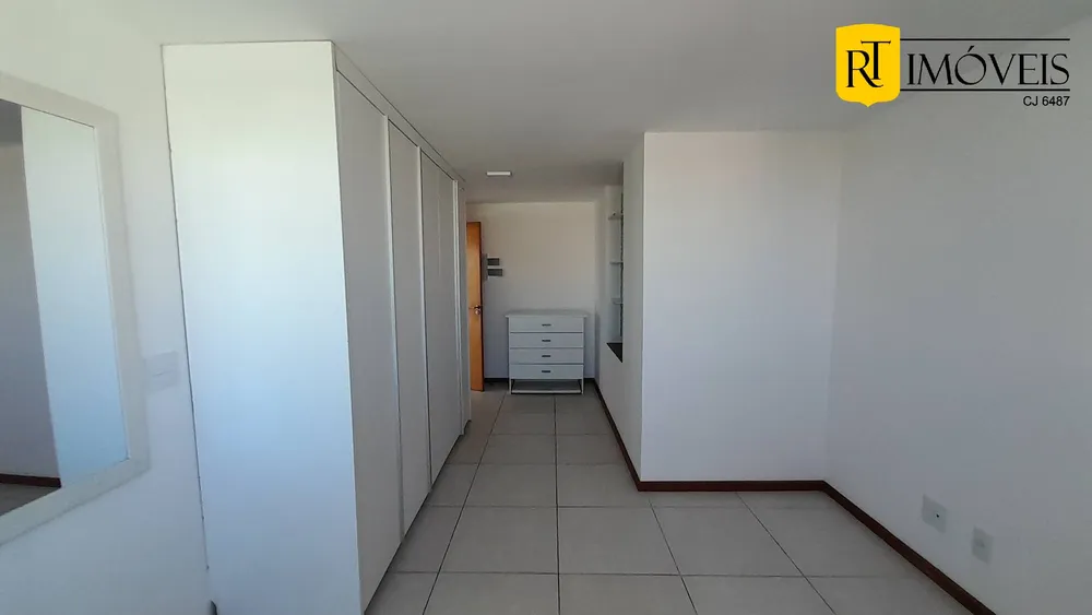 Cobertura, 3 quartos, 200 m² - Foto 13