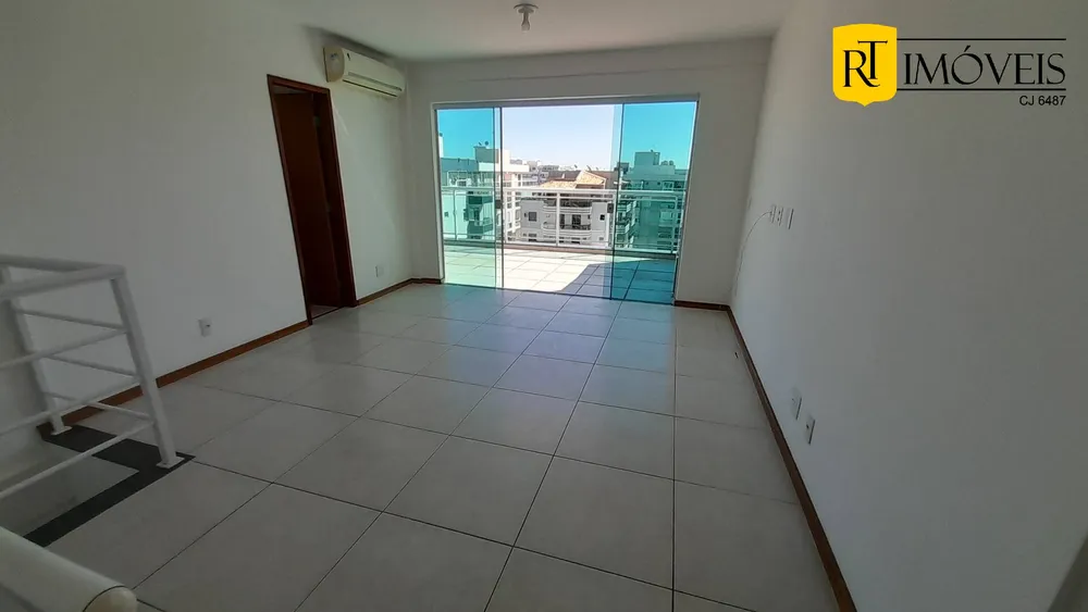 Cobertura, 3 quartos, 200 m² - Foto 11